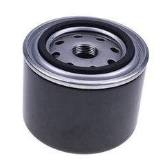 Filtro de Óleo Aparafusado 4 Peças 6696286 6632745 6644121 para Carregadora Compacta Bobcat