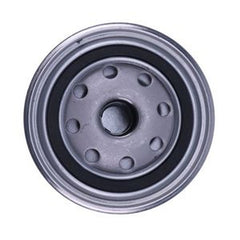 Filtro de Óleo Aparafusado 4 Peças 6696286 6632745 6644121 para Carregadora Compacta Bobcat