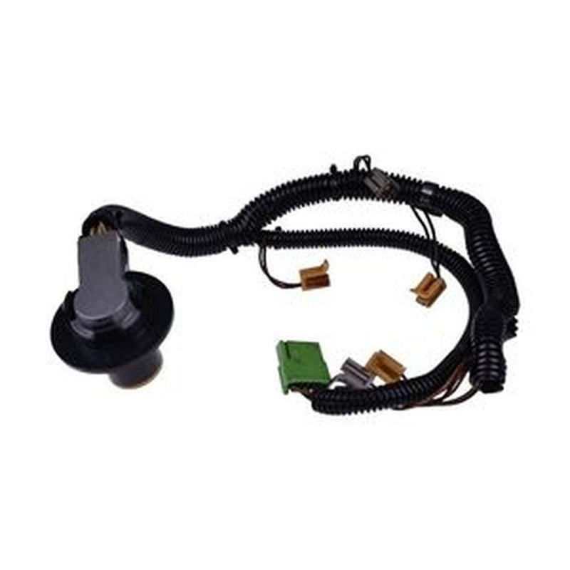 Internal Wire Harness 350-0075 41869U for Chevrolet Venture Uplander Malibu Lumina Impala Buick Allure Century Lacrosse buymachineryparts