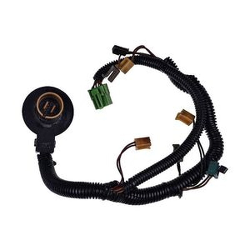 Internal Wire Harness 350-0075 41869U for Chevrolet Venture Uplander Malibu Lumina Impala Buick Allure Century Lacrosse buymachineryparts