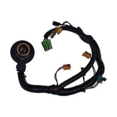 Internal Wire Harness 350-0075 41869U for Chevrolet Venture Uplander Malibu Lumina Impala Buick Allure Century Lacrosse buymachineryparts
