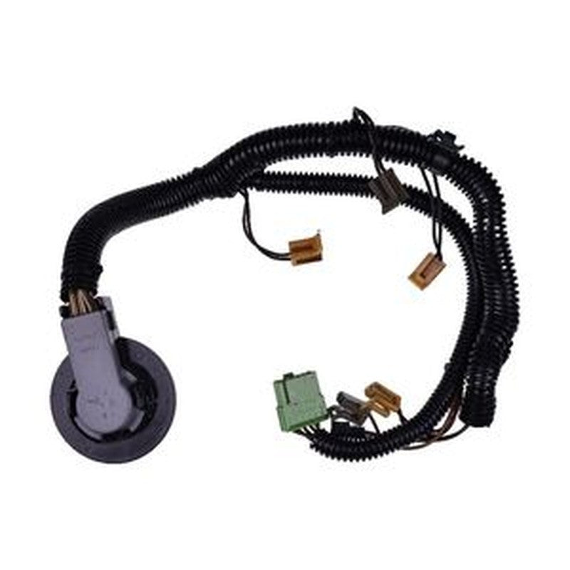 Internal Wire Harness 350-0075 41869U for Chevrolet Venture Uplander Malibu Lumina Impala Buick Allure Century Lacrosse buymachineryparts