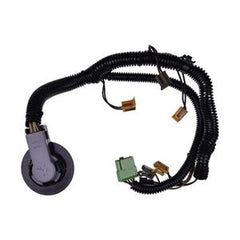 Internal Wire Harness 350-0075 41869U for Chevrolet Venture Uplander Malibu Lumina Impala Buick Allure Century Lacrosse buymachineryparts