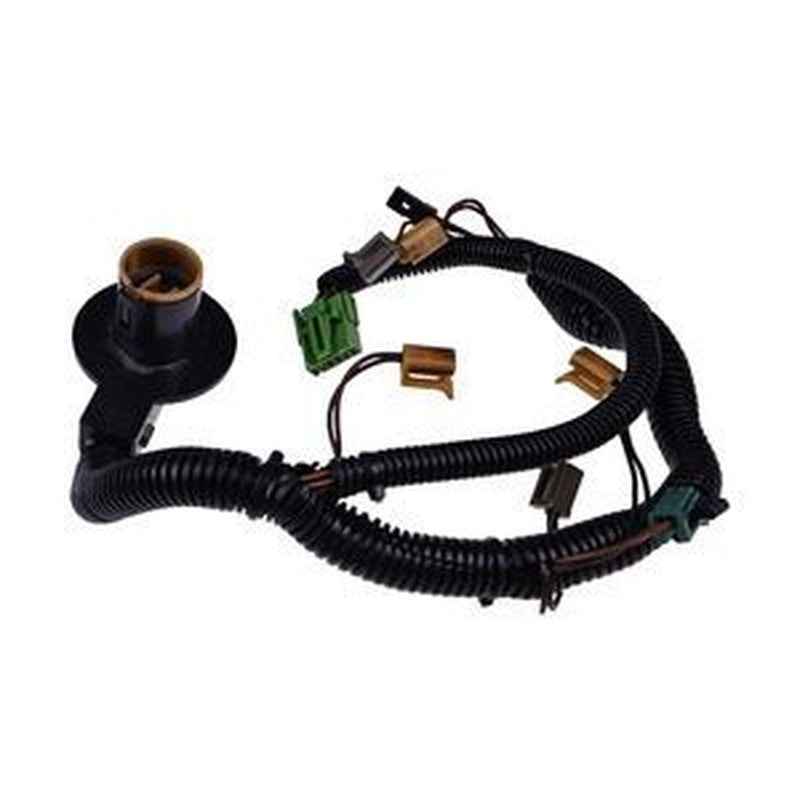 Internal Wire Harness 350-0075 41869U for Chevrolet Venture Uplander Malibu Lumina Impala Buick Allure Century Lacrosse