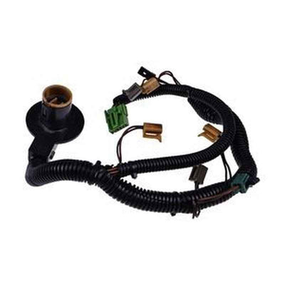 Internal Wire Harness 350-0075 41869U for Chevrolet Venture Uplander Malibu Lumina Impala Buick Allure Century Lacrosse