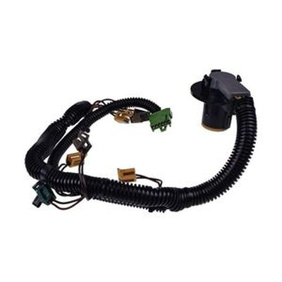 Internal Wire Harness 350-0075 41869U for Chevrolet Venture Uplander Malibu Lumina Impala Buick Allure Century Lacrosse