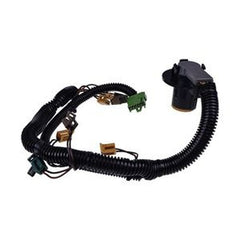 Internal Wire Harness 350-0075 41869U for Chevrolet Venture Uplander Malibu Lumina Impala Buick Allure Century Lacrosse buymachineryparts