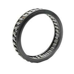 Forward Sprag Bearing 24210445 27499AM for Buick Cadillac Pontiac 1993-2011