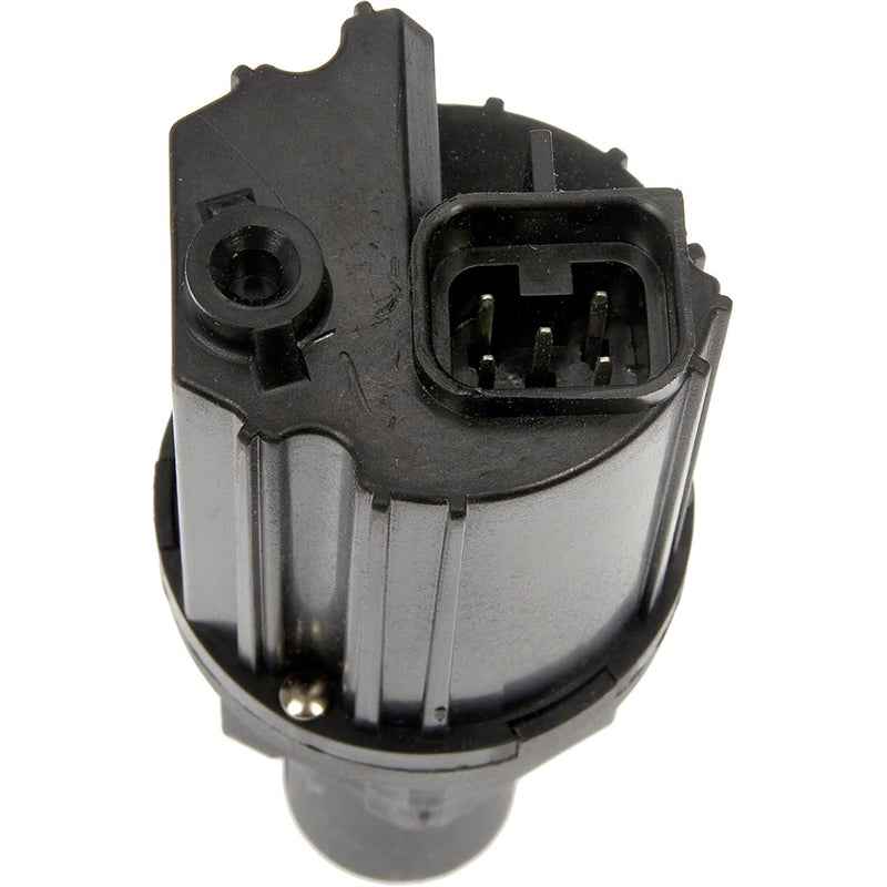 4WD Actuator & Wiring Kit 600-490 for Chevrolet GMC 1988-1996