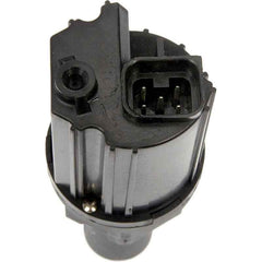 4WD Actuator & Wiring Kit 600-490 for Chevrolet GMC 1988-1996
