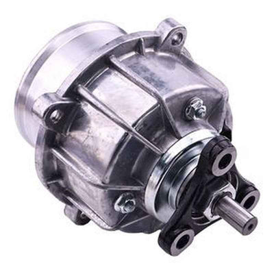 4WD Coupling Assembly 47800-39000 for Hyundai/Kia Santa Fe/Tucson/Sportage