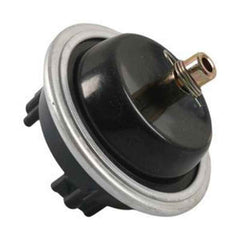 Vacuum Actuator 25031740 for Chevrolet Blazer S10 GMC Jimmy S15 Sonoma Syclone Typhoon 1983-2005