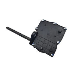 4WD Gearshift Actuator 3242A178 for Mitsubishi L200 Montero Pajero Sport Triton 2.4L 2015-2022