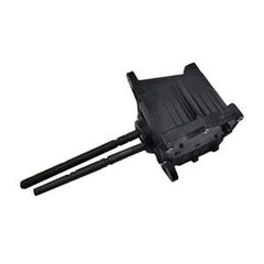 4WD Gearshift Actuator 3242A178 for Mitsubishi L200 Montero Pajero Sport Triton 2.4L 2015-2022