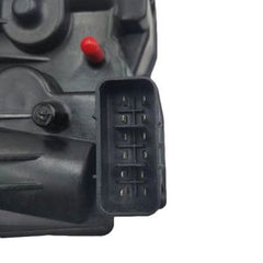 4WD Gearshift Actuator 3242A178 for Mitsubishi L200 Montero Pajero Sport Triton 2.4L 2015-2022