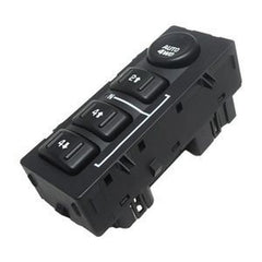 4WD Switch 19259313 for GMC Sierra Yukon 2003-2007