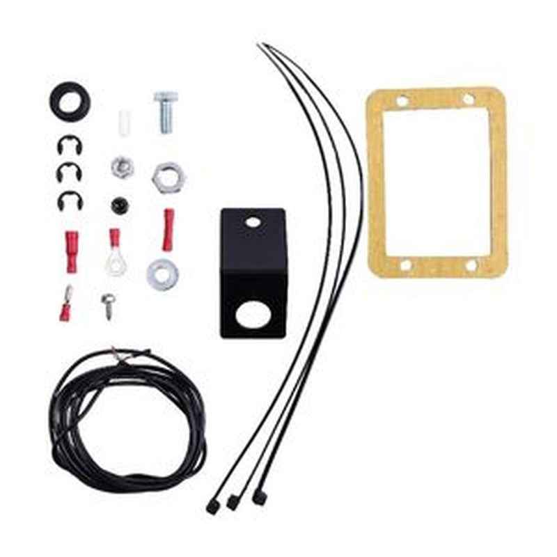 Posi-Lok 4x4 Axle Disconnect Kit PSL900 for Jeep Wrangler YJ/Comanche/Cherokee