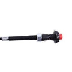 Posi-Lok 4x4 Axle Disconnect Kit PSL900 for Jeep Wrangler YJ/Comanche/Cherokee