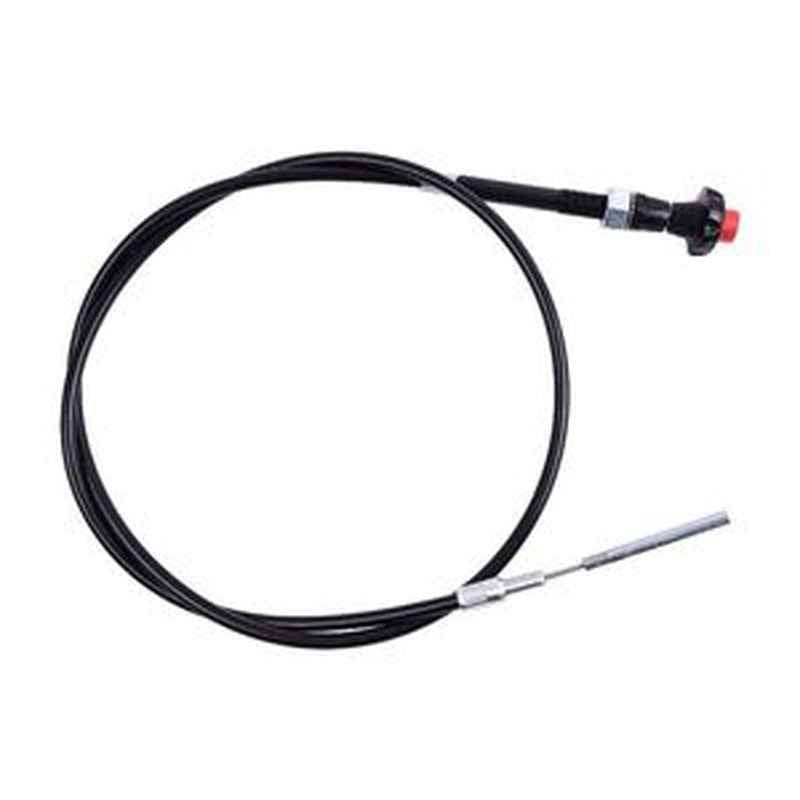 Posi-Lok 4x4 Axle Disconnect Kit PSL900 for Jeep Wrangler YJ/Comanche/Cherokee