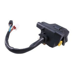 4x4 Push Button Switch 5KM-83976-20-00 for Yamaha Grizzly Kodiak Rhino