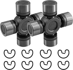 Kit de juntas universal 5-1350X, série 1350/SPL30 (OSR), 2 peças/conjunto
