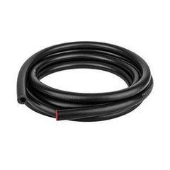 5/16 Inch Fuel Line 10ft Push Lock Hose for Automotive Engine