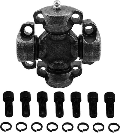 5-2117X Universal Joint Wing Bearing U-Joint Kit LWD 2C Series (994)