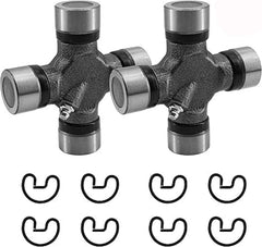 Kit de juntas universal 5-213X série 1330 (OSR), 2 peças/conjunto