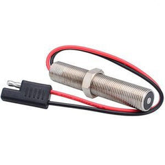 Magnetic Speed Pickup Sensor MSP6721 for GAC Generator Set