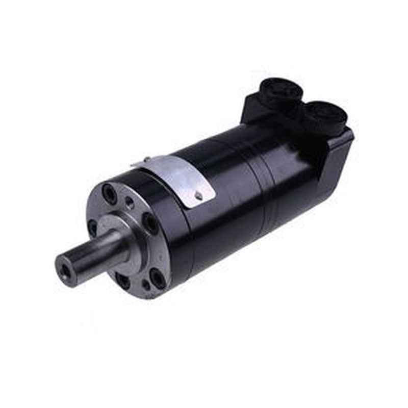 Hydraulic Orbital Motor Replace Danfoss OMM50151G0094