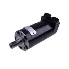 Hydraulic Orbital Motor Replace Danfoss OMM50151G0094