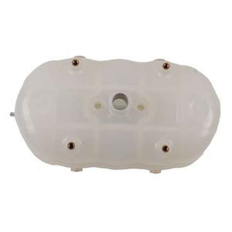 5.8L Surge Tank AT322278 for John Deere 6068/6090 Dozer 850J/850JR