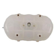 5.8L Surge Tank AT322278 for John Deere 6068/6090 Dozer 850J/850JR
