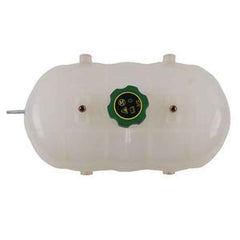 5.8L Surge Tank AT322278 for John Deere 6068/6090 Dozer 850J/850JR