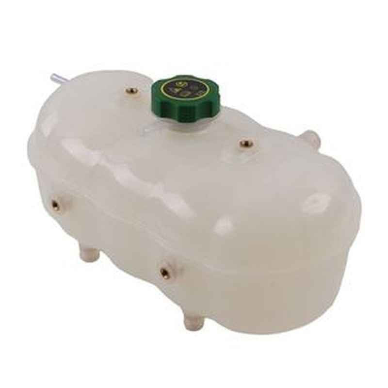 5.8L Surge Tank AT322278 for John Deere 6068/6090 Dozer 850J/850JR