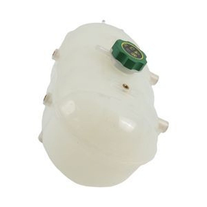 5.8L Surge Tank AT322957 for John Deere 6.8L & 9.0L Engines
