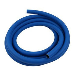 Manguera de calefacción de silicona de 5/8" 5526-062 para radiador FlexFab