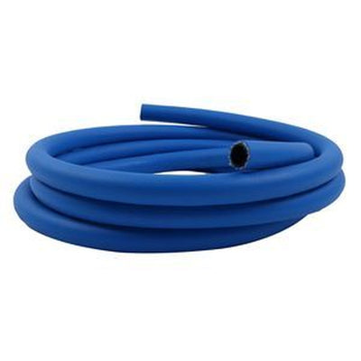 5/8' Silicone Heater Hose 5526-062 for FlexFab Radiator