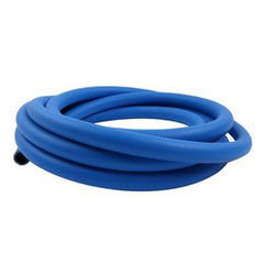 Manguera de calefacción de silicona de 5/8" 5526-062 para radiador FlexFab
