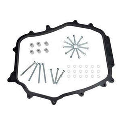 5/8' Intake Thermal Shield Spacer BXIM-40200 for Nissan 350Z & Infiniti G35