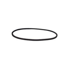 5/8' x 123' V-Belt 71460036 for Wright Mfg. Mower with 61' Deck