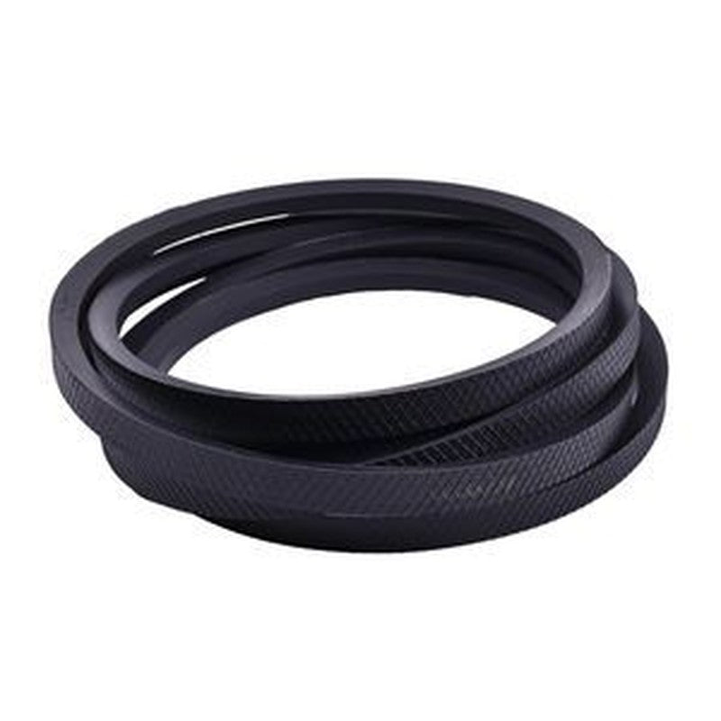 5/8¡å x 148 1/4¡å Deck Belt 954-04329 754-04329 for Cub Cadet Mowers
