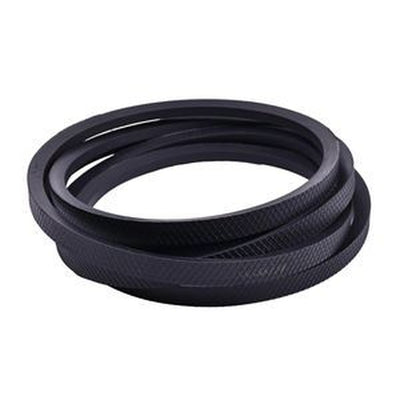 5/8¡å x 148 1/4¡å Deck Belt 954-04329 754-04329 for Cub Cadet Mowers