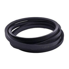 5/8¡å x 148 1/4¡å Deck Belt 954-04329 754-04329 for Cub Cadet Mowers