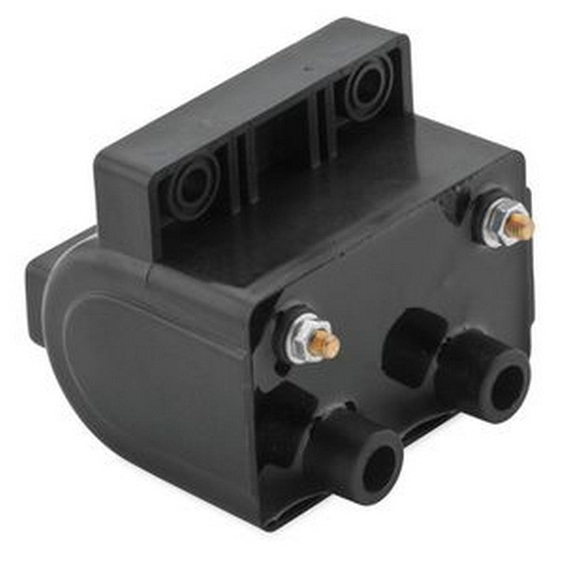 3 Ohm Ignition Coil 3161483A for SPT 8403 DYNA 8598 12 volt 暂时无供应商