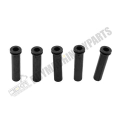 5 mangueras de vacío para bomba de combustible 694000 281730 691040 para Briggs &amp; Stratton 4025A7-0224-E1 4045A7-0307-E1 405577-0114-G1