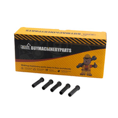 5 mangueras de vacío para bomba de combustible 694000 281730 691040 para Briggs &amp; Stratton 4025A7-0224-E1 4045A7-0307-E1 405577-0114-G1