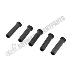 5 mangueras de vacío para bomba de combustible 694000 281730 691040 para Briggs &amp; Stratton 4025A7-0224-E1 4045A7-0307-E1 405577-0114-G1