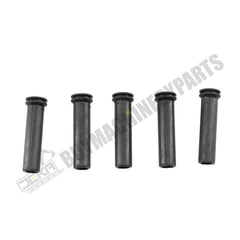 5 mangueras de vacío para bomba de combustible 694000 281730 691040 para Briggs &amp; Stratton 4025A7-0224-E1 4045A7-0307-E1 405577-0114-G1
