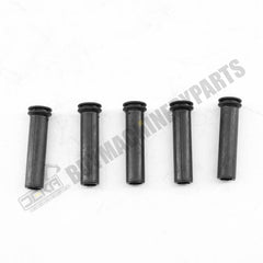 5 mangueras de vacío para bomba de combustible 694000 281730 691040 para Briggs &amp; Stratton 4025A7-0224-E1 4045A7-0307-E1 405577-0114-G1